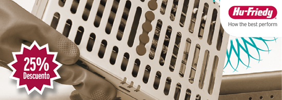 Oferta Cassette IMS (Cupón de descuento: CS25%) Oferta Cassette IMS (Cupón de descuento: CS25%)