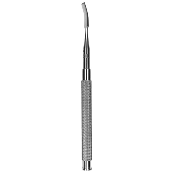 CINCEL 1 CHANDLER CURVO DE CIRUGIA P/HUESO,CC1,HUFRIEDY(* Devale Dental Supply