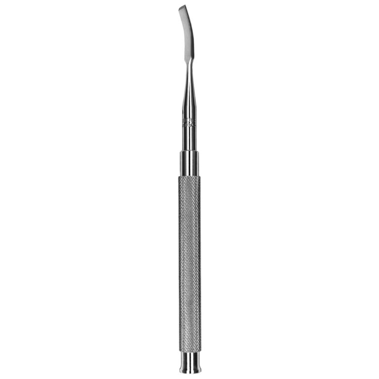 CINCEL 1 CHANDLER CURVO DE CIRUGIA P/HUESO,CC1,HUFRIEDY(* Devale Dental Supply