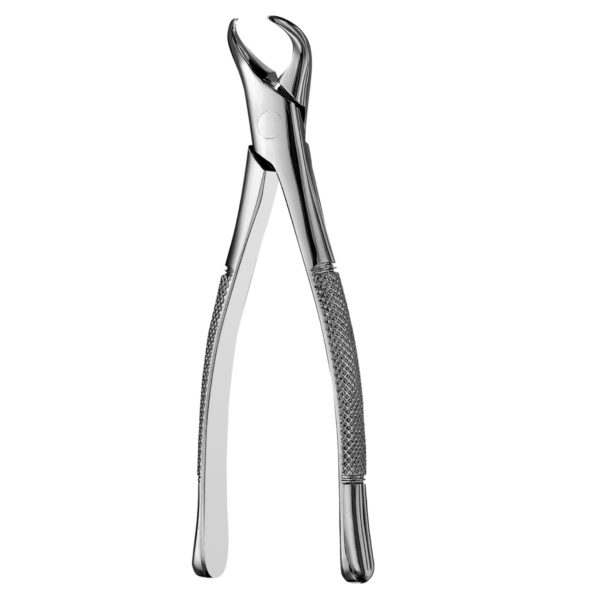 FORCEPS 23 PRESIDENCIAL UNIVERSAL INFERIOR,F23,HUFRIEDY Devale