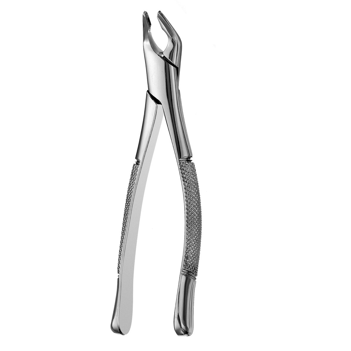 FORCEPS 151 APICAL,INFERIOR UNIVERSAL,FAF151,HUFRIEDY Devale Dental