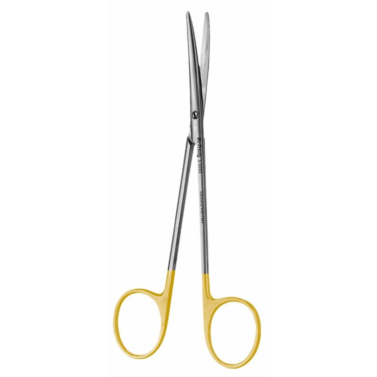 Buy Tagliarami Professionale 48 X 20 X 2,5cm Forbici Cesoie Utensili Da Giardino At Affordable - Foto 4