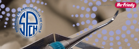 Descuento Especial Sociedad de Periodoncia Descuento Especial Sociedad de Periodoncia