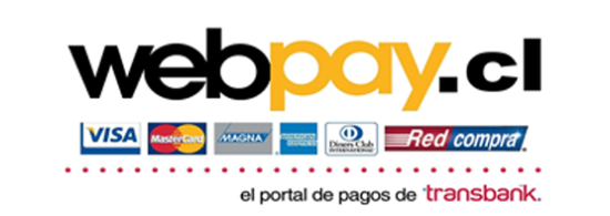 PAGAR ES MÁS FÁCIL PAGAR ES MÁS FÁCIL