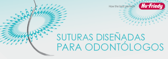 SUTURAS PERMA SHARP SUTURAS PERMA SHARP
