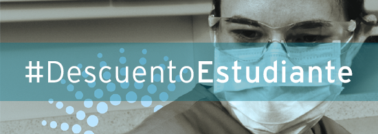 #DescuentoEstudiante #DescuentoEstudiante