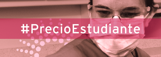 #PrecioEstudiante #PrecioEstudiante
