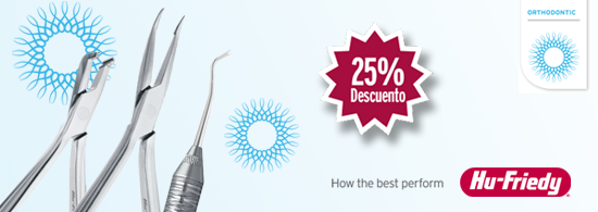 Instrumentos para ortodoncia lingual (Cupón de descuento: ORLI25% ) Instrumentos para ortodoncia lingual (Cupón de descuento: ORLI25% )