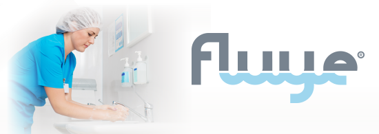 ¿Problemas con el Agua de tu Consulta? ¿Problemas con el Agua de tu Consulta?