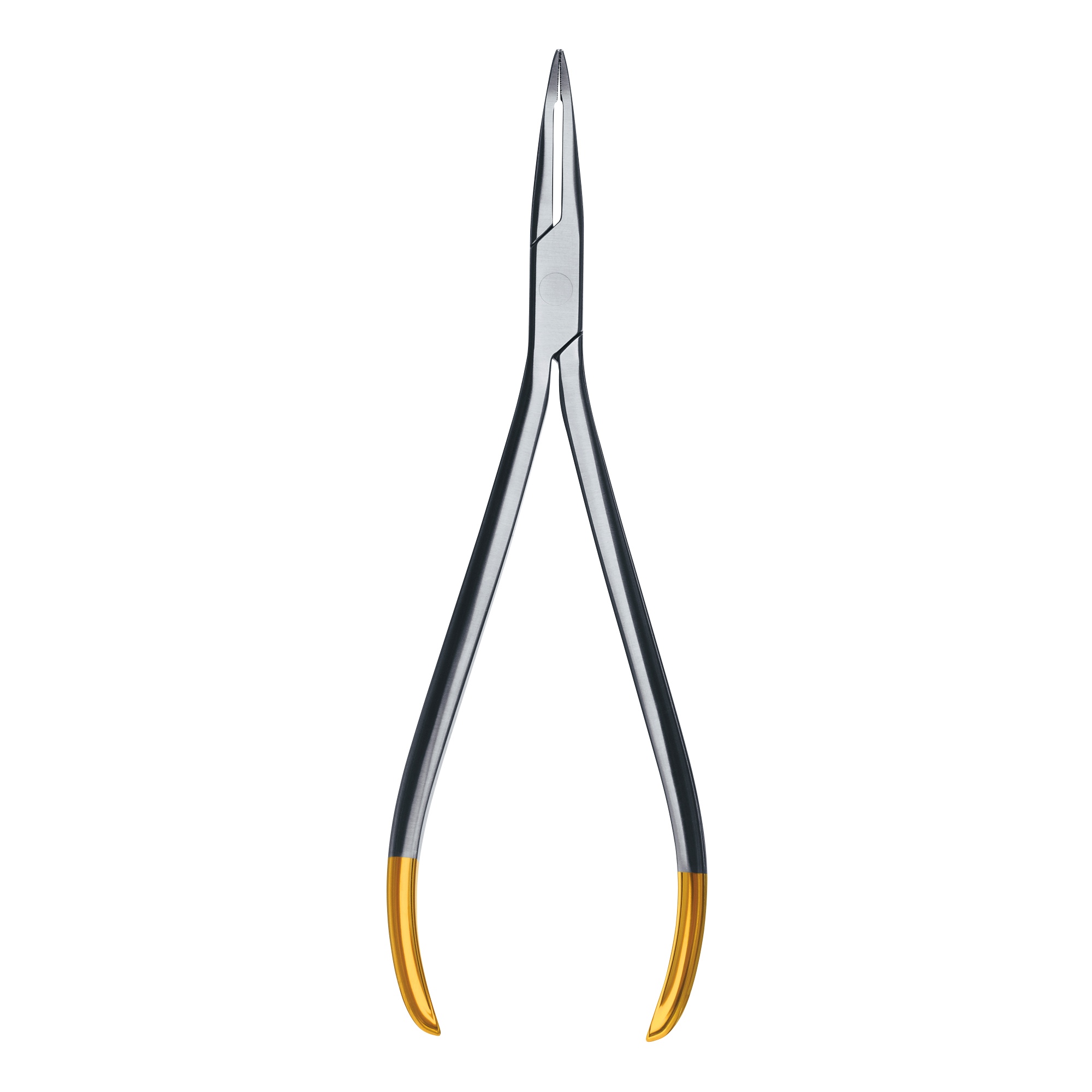 Pince Orthodontique Weingart Fine HU FRIEDY 678-202 - Neuf, Fabriqué Aux USA